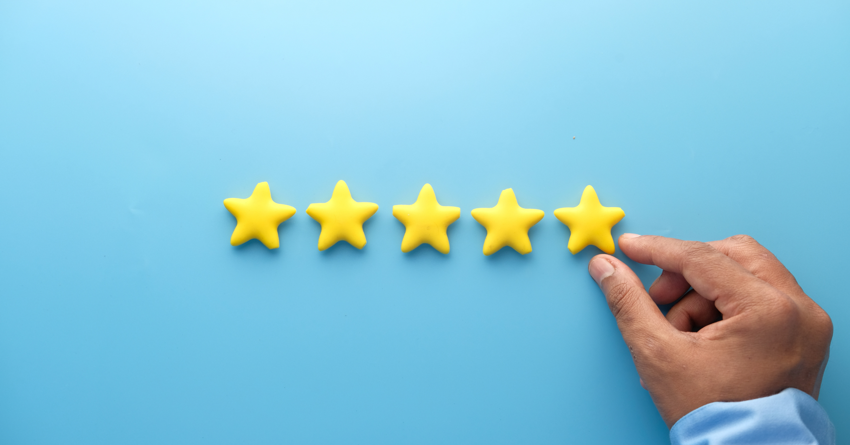 Easify Custom Product Options Reviews: What Shopify Merchants Think