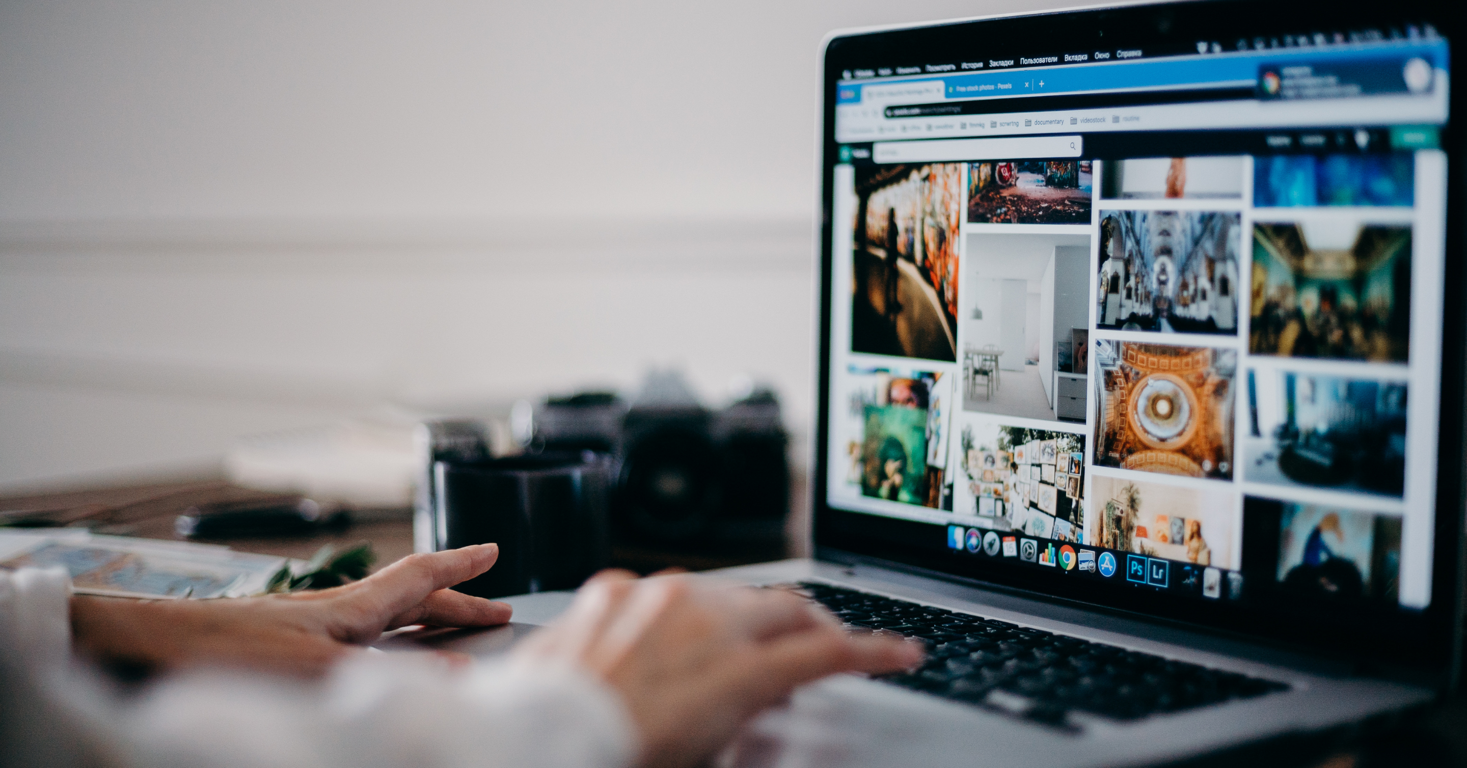 10 Best Shopify Apps for Customer File & Image Uploads (2026)