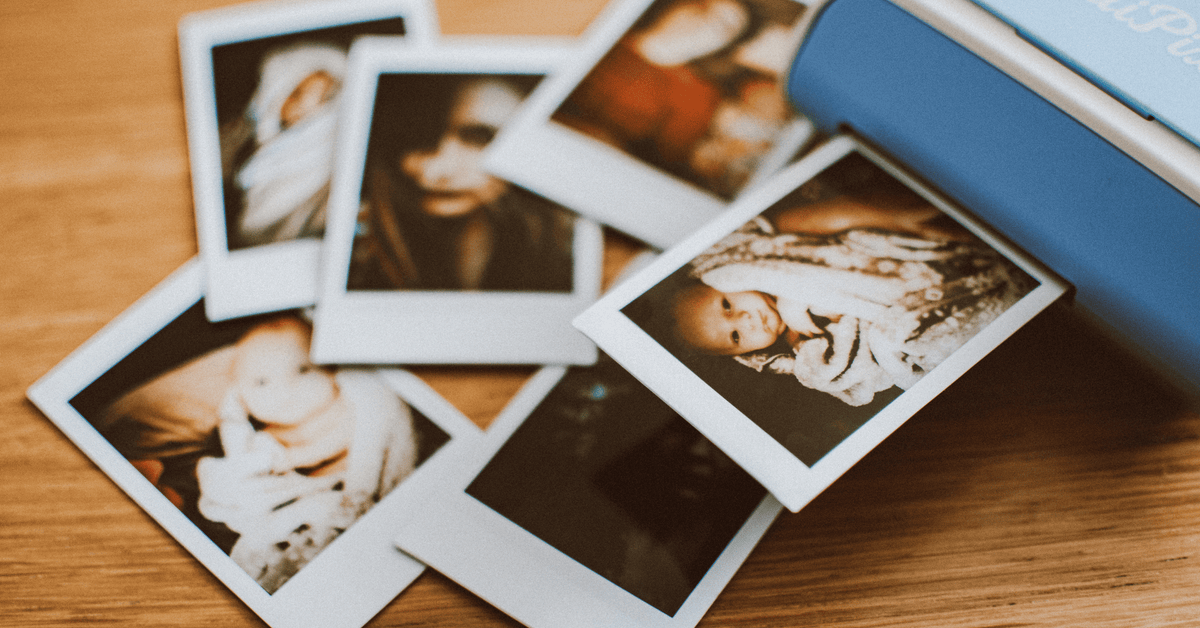 How to Let Customers Crop or Adjust an Uploaded Photo Before Ordering on Shopify