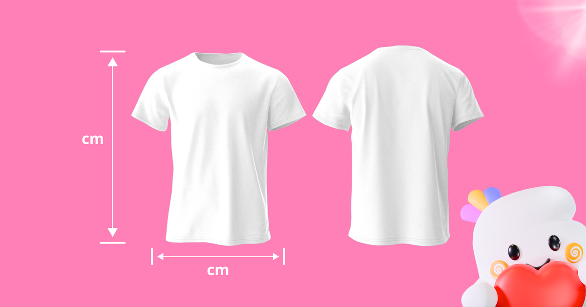 Top 7 Shopify Size Chart Apps for Fashion & Apparel Stores in 2026