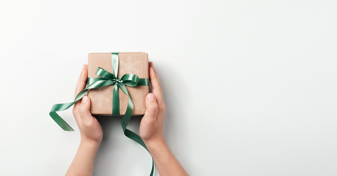 How to Add Paid Add-ons Like Gift Wrap on Shopify