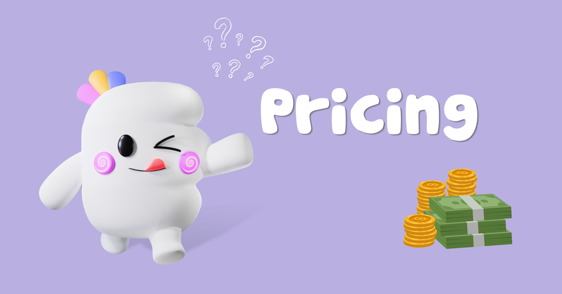 Easify Custom Product Options Pricing: How Much Does It Cost?