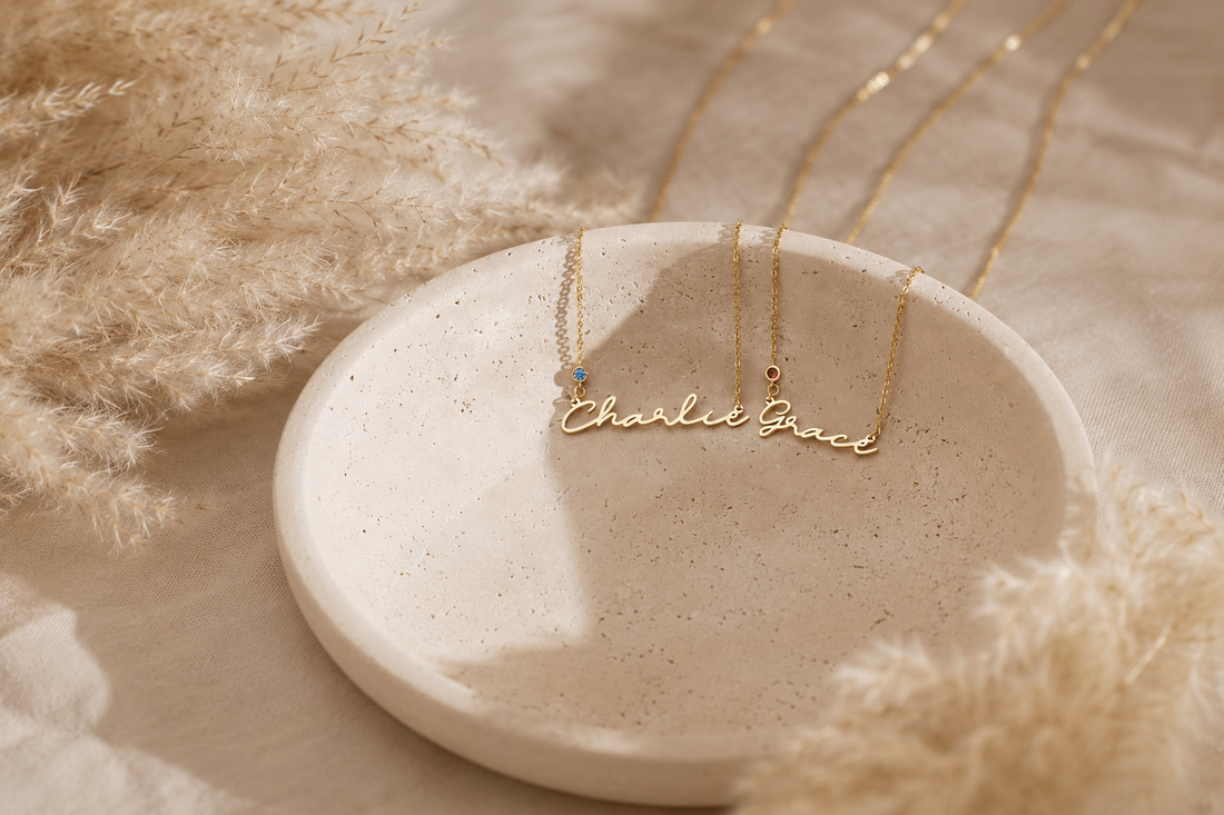 5 Best Shopify Apps for Selling Custom Jewelry (2026 Guide)