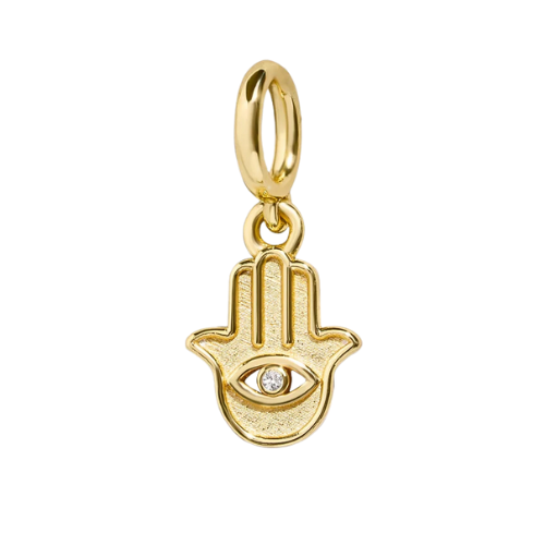 Charms