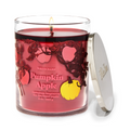 Pumpkin Apple