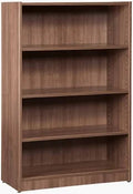 Upper Bookshelves