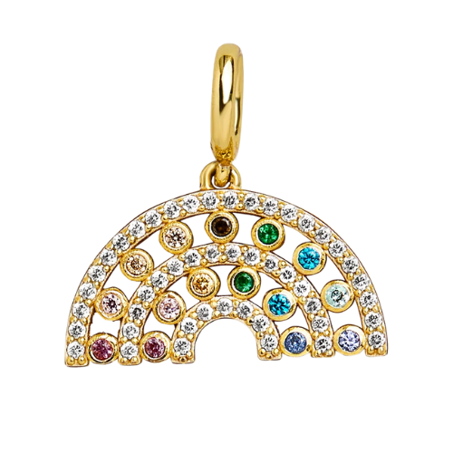 Charms