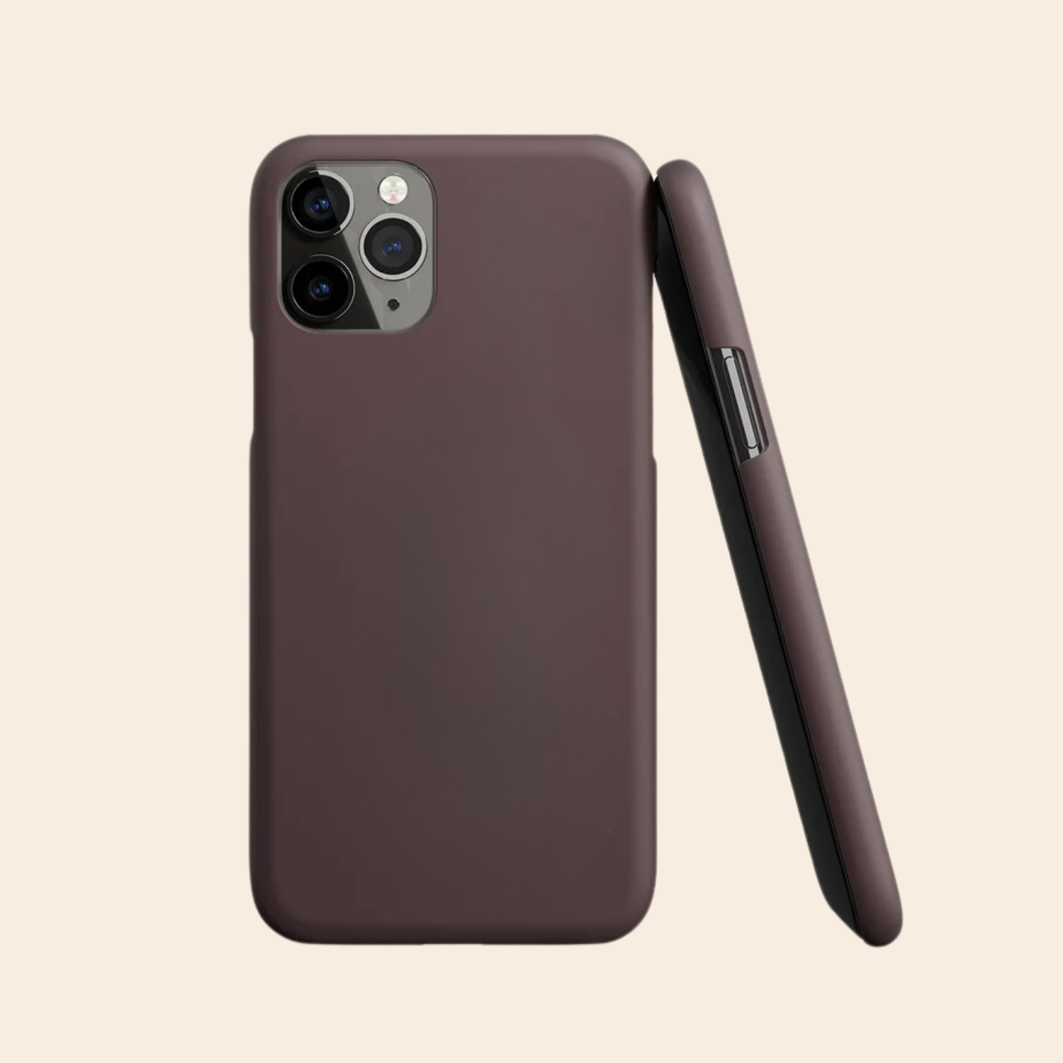 Name Phone Case