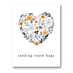 Greeting Card