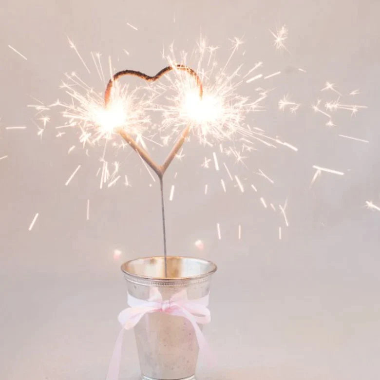 Birthday Candles