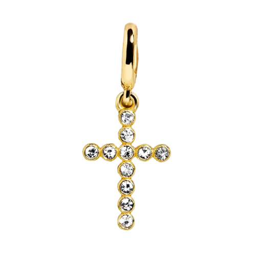 Charms
