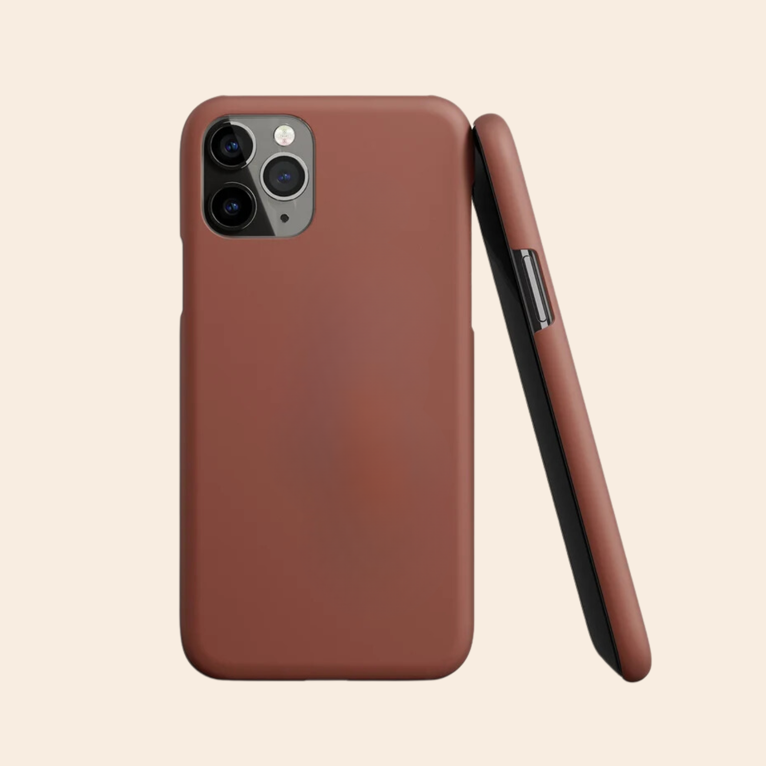 Name Phone Case