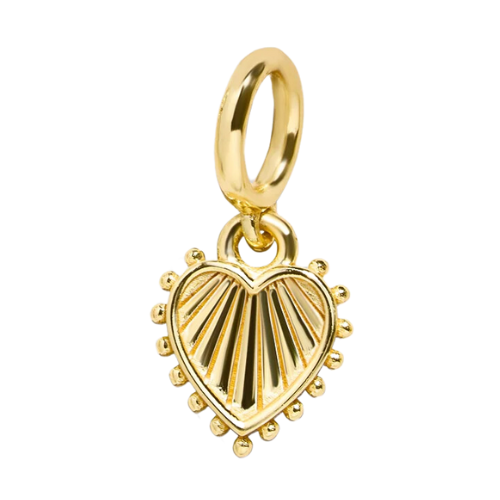 Charms