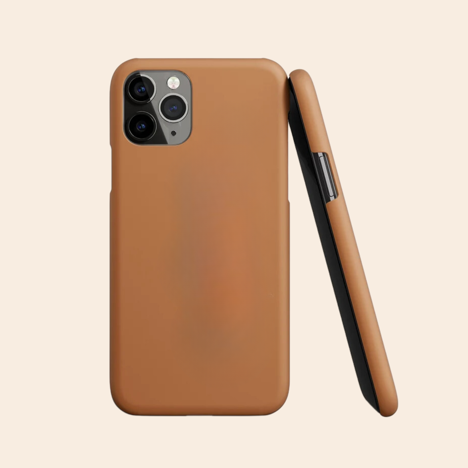 Name Phone Case