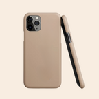 Name Phone Case