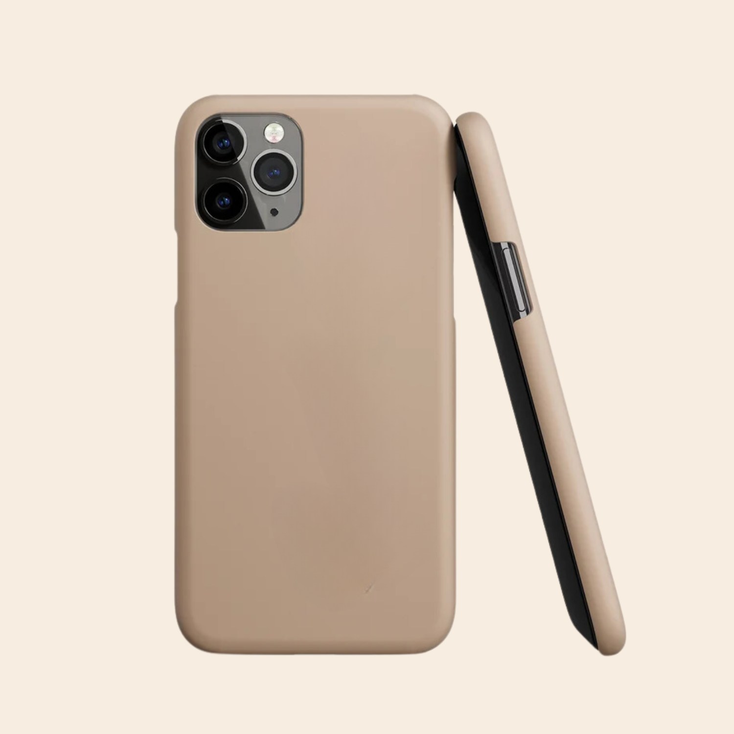 Name Phone Case