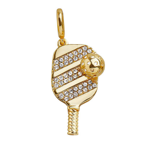 Charms