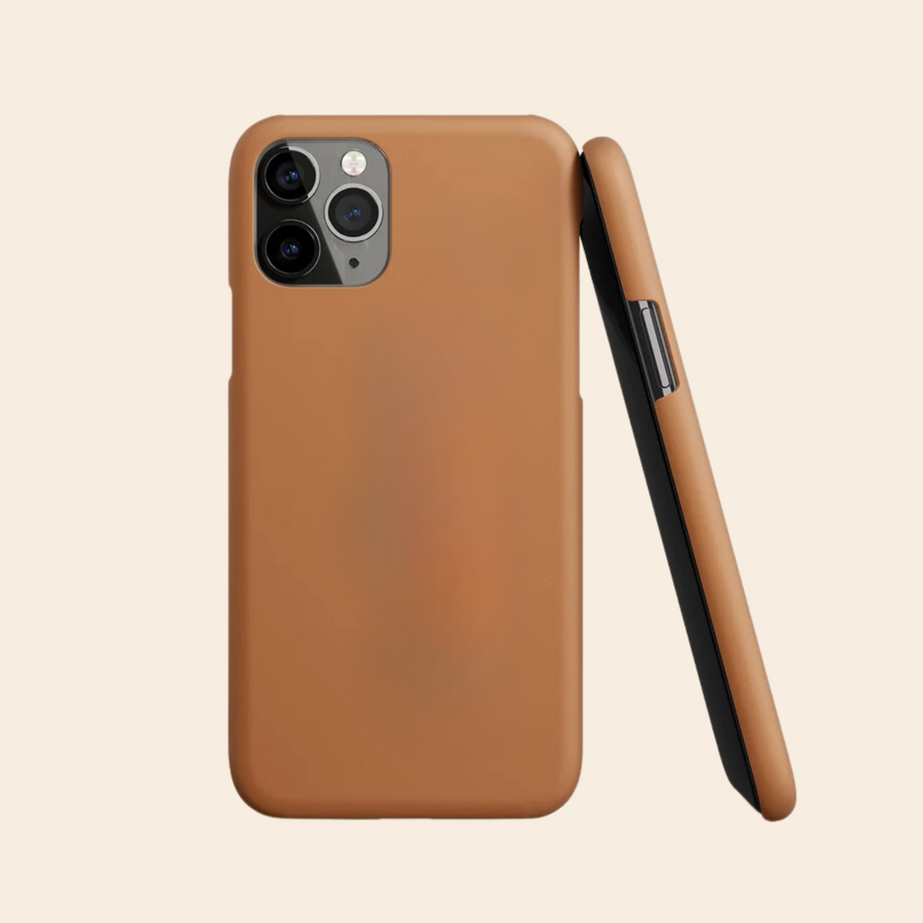 Name Phone Case