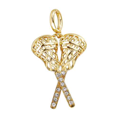 Charms