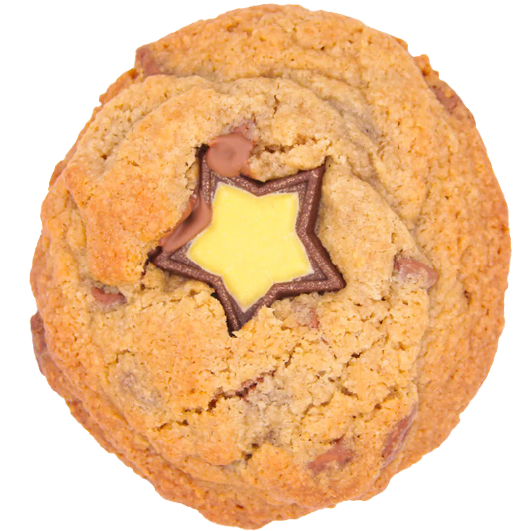 Cookies