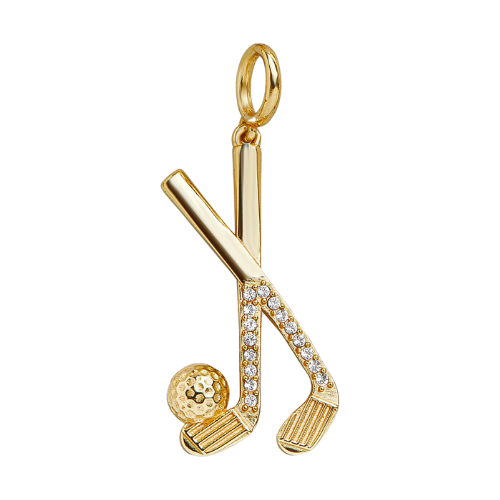 Charms