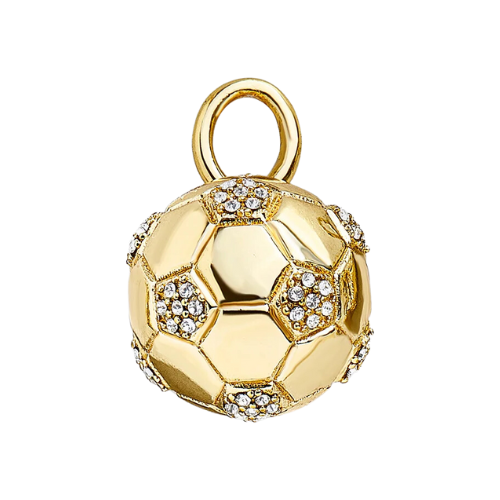 Charms