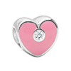 Slider Charms