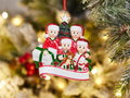 Family Ornament
