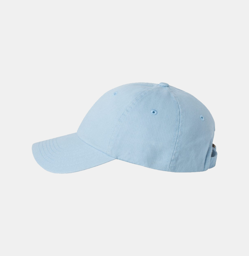 Tiered Wholesale Pricing