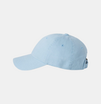 Tiered Wholesale Pricing