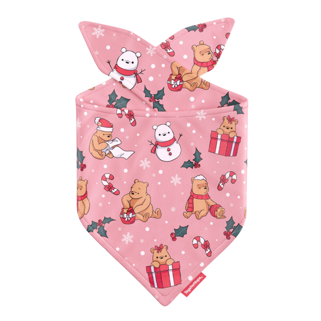 Bandana