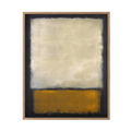 Rothko