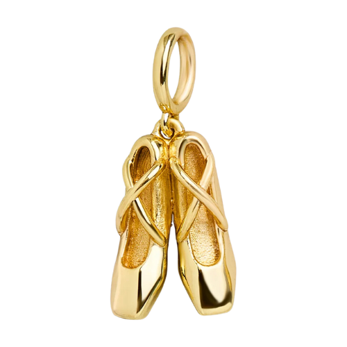 Charms