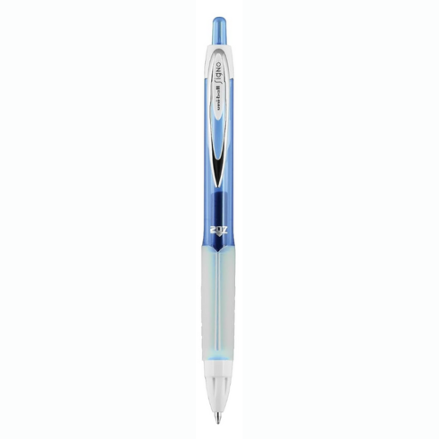Pen