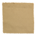 Fabric Sample