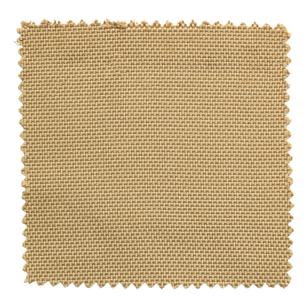 Fabric Sample