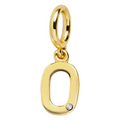 Number Charm