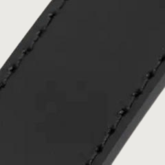 Watch Strap