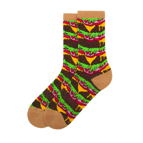 Socks