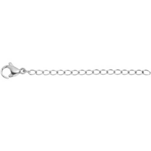 Chain Extender
