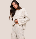 Sweater Set