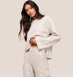 Sweater Set