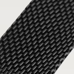 Watch Strap