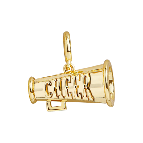 Charms