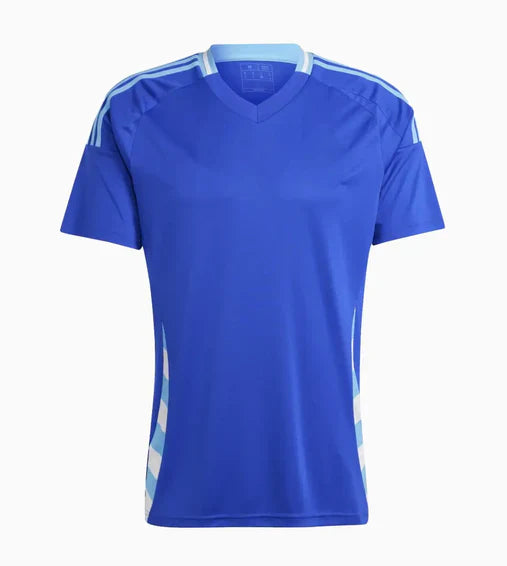 Argentina 2024 Away Jersey