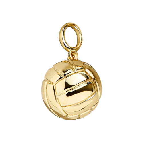 Charms