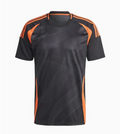 Colombia 2024 Away Jersey
