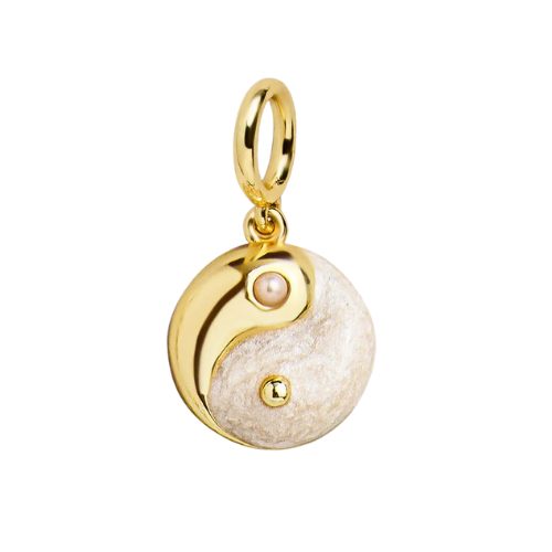 Charms