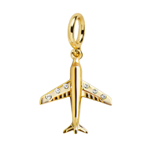 Charms