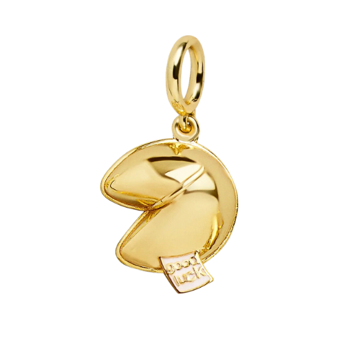 Charms